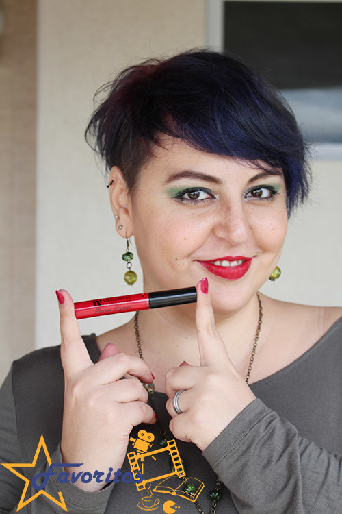 Encontro de Blogueiras Americana BGS Blog Favoritos (1)