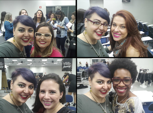 Encontro de Blogueiras Americana BGS Blog Favoritos (2)