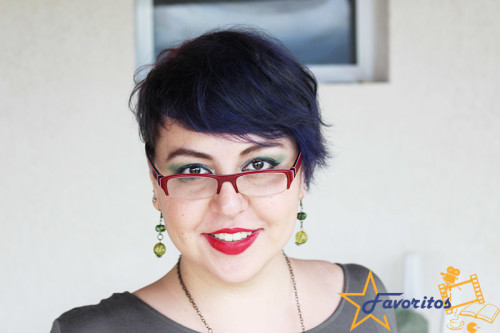 Encontro de Blogueiras Americana BGS Blog Favoritos (26)