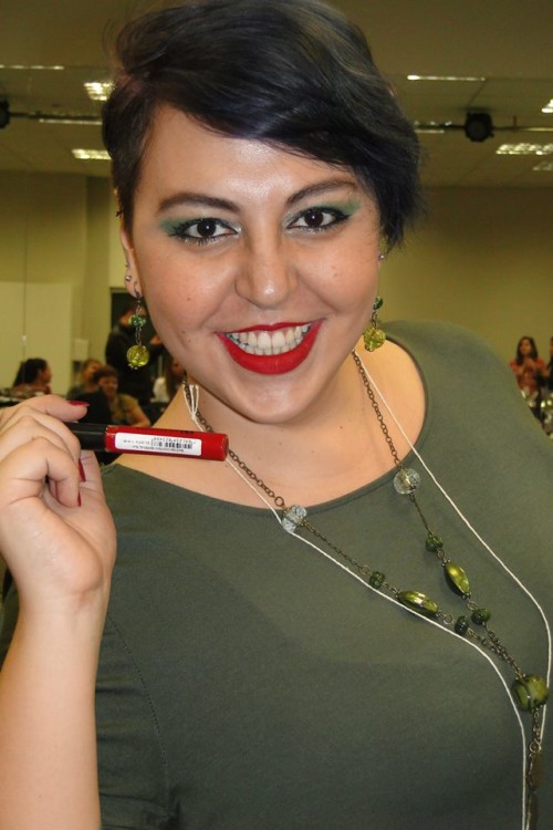 Encontro de Blogueiras Americana BGS Blog Favoritos (28).JPG