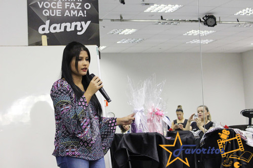 Encontro de Blogueiras Americana BGS Blog Favoritos (7)