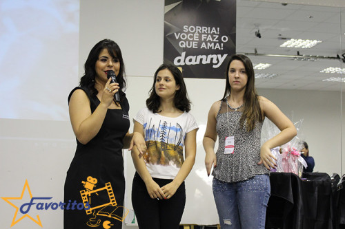 Encontro de Blogueiras Americana BGS Blog Favoritos (9)