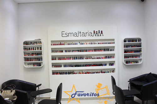Encontro de blogueiras no Studio Jian Benderovicz e Ekeka Joias Artesanais em Indaiatuba Blog Favoritos (13)