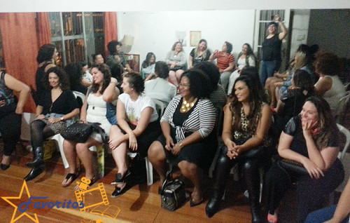 Encontro e bate papo Moda e Mercado Plus Size Blog Favoritos (14)