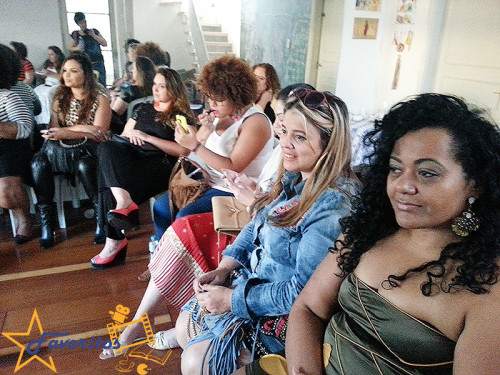 Encontro e bate papo Moda e Mercado Plus Size Blog Favoritos (8)