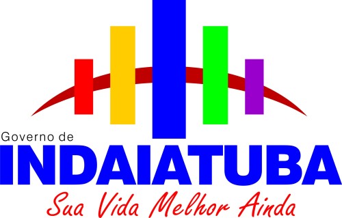 Espetáculo “A Banda Cantada” acontece amanhã a partir das 20h no Ciaei Blog Favoritos Indaiatuba 01