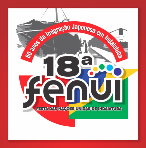 FENUI 2015 Blog Favoritos