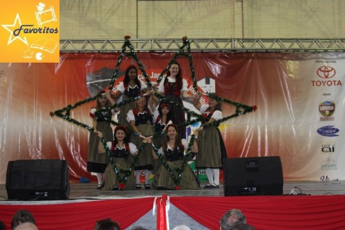 Indaiatuba Festa das Nações 2015 Blog Favoritos (12)