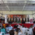 Indaiatuba Festa das Nações 2015 Blog Favoritos (13)