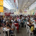 Indaiatuba Festa das Nações 2015 Blog Favoritos (14)