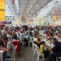 Indaiatuba Festa das Nações 2015 Blog Favoritos (15)