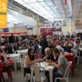 FENUI Indaiatuba Festa das Nações 2015 Blog Favoritos (16)