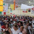 Indaiatuba Festa das Nações 2015 Blog Favoritos (17)