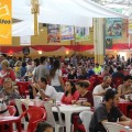 Indaiatuba Festa das Nações 2015 Blog Favoritos (18)