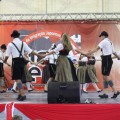 Indaiatuba Festa das Nações 2015 Blog Favoritos (19)
