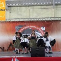 Indaiatuba Festa das Nações 2015 Blog Favoritos (20)