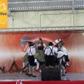 FENUI Indaiatuba Festa das Nações 2015 Blog Favoritos (21)