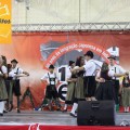 FENUI Indaiatuba Festa das Nações 2015 Blog Favoritos (24)