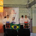 FENUI Indaiatuba Festa das Nações 2015 Blog Favoritos (27)