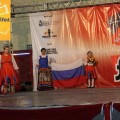 FENUI Indaiatuba Festa das Nações 2015 Blog Favoritos (28)