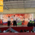 Indaiatuba Festa das Nações 2015 Blog Favoritos (29)