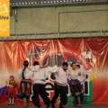 Indaiatuba Festa das Nações 2015 Blog Favoritos (30)