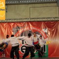 Indaiatuba Festa das Nações 2015 Blog Favoritos (31)