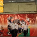Indaiatuba Festa das Nações 2015 Blog Favoritos (32)