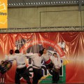 FENUI Indaiatuba Festa das Nações 2015 Blog Favoritos (33)