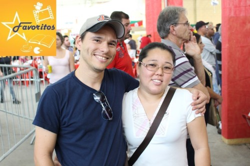 FENUI Indaiatuba Festa das Nações 2015 Blog Favoritos (34)