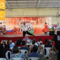FENUI Indaiatuba Festa das Nações 2015 Blog Favoritos (36)