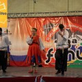 Indaiatuba Festa das Nações 2015 Blog Favoritos (38)