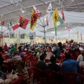 Indaiatuba Festa das Nações 2015 Blog Favoritos (5)