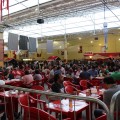 Indaiatuba Festa das Nações 2015 Blog Favoritos (6)