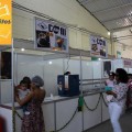 Indaiatuba Festa das Nações 2015 Blog Favoritos (7)