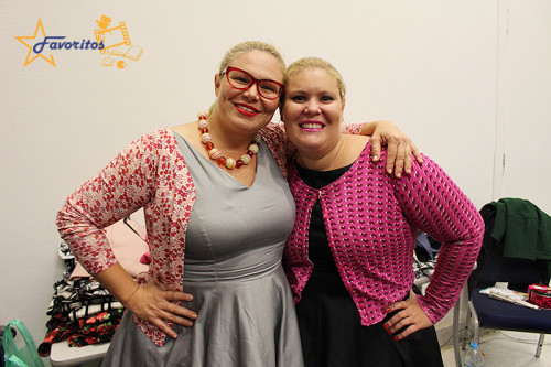 Fashion Weekend Plus Size – parte 02 Blog Favoritos (1)