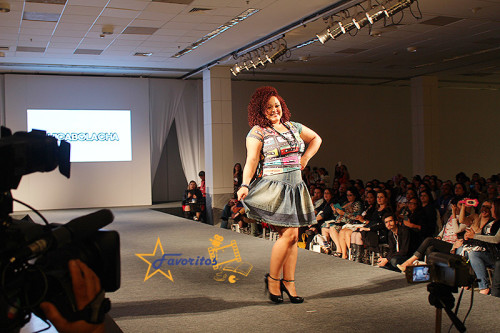 Fashion Weekend Plus Size – parte 02 Blog Favoritos (11)
