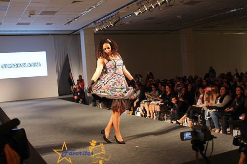 Fashion Weekend Plus Size – parte 02 Blog Favoritos (13)