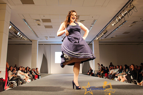 Fashion Weekend Plus Size – parte 02 Blog Favoritos (14)
