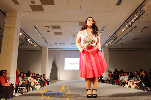 Fashion Weekend Plus Size – parte 02 Blog Favoritos (18)