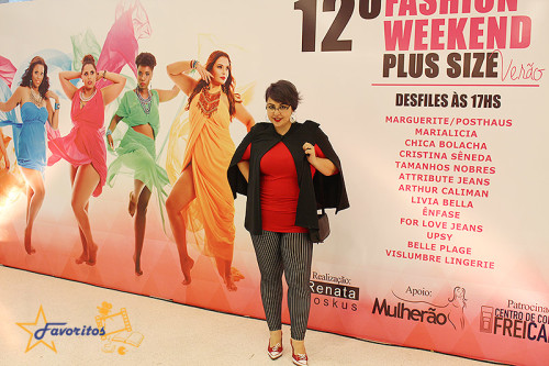 Fashion Weekend Plus Size – parte 02 Blog Favoritos (2)