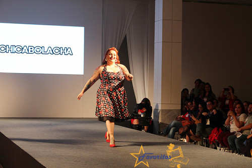 Fashion Weekend Plus Size – parte 02 Blog Favoritos (3)