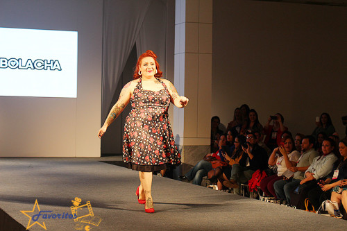 Fashion Weekend Plus Size – parte 02 Blog Favoritos (4)