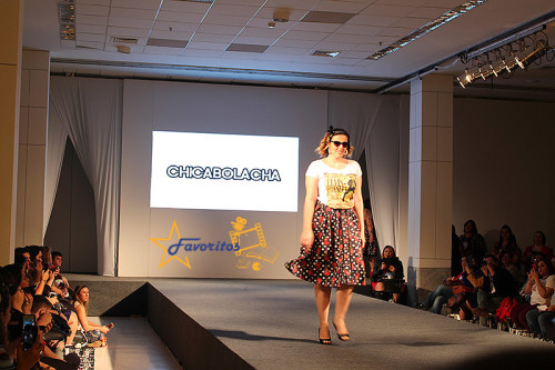 Fashion Weekend Plus Size – parte 02 Blog Favoritos (5)