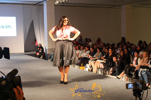 Fashion Weekend Plus Size – parte 02 Blog Favoritos (6)