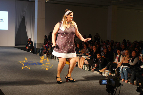 Fashion Weekend Plus Size – parte 02 Blog Favoritos (7)