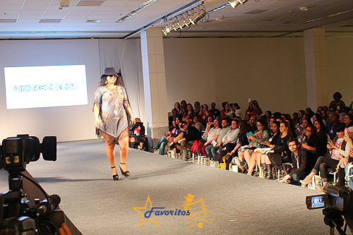 Fashion Weekend Plus Size – parte 02 Blog Favoritos (9)