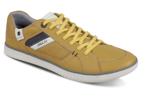 Ferracini 24h Linha Lunar 7718-448d (2) (1)