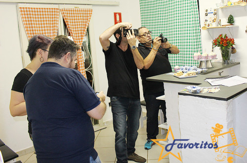 Festival de Risotos foi sucesso na Mil Folhas - Escola de Blog Favoritos (29)