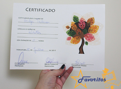 Festival de Risotos foi sucesso na Mil Folhas - Escola de Gastronomia Blog Favoritos (32)